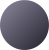 denza_z9_violet